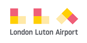 luton-airport